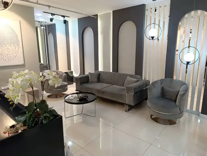 استخدام منشی جهت کلینیک زیبایی در گلسار رشت