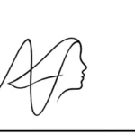 استخدام دستیار پزشک جهت کلینیک پوست و مو در مشهد