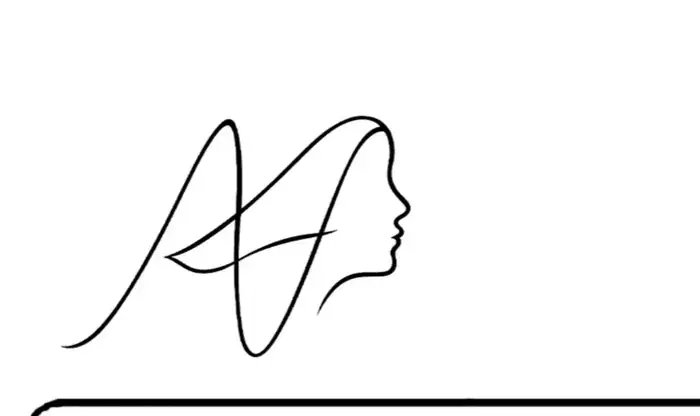 استخدام دستیار پزشک جهت کلینیک پوست و مو در مشهد