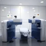 استخدام منشی و اپراتور لیزر در کاشان