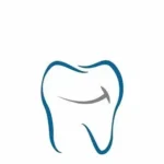 استخدام منشی و دستیار دندانپزشک در سعادت آباد تهران
