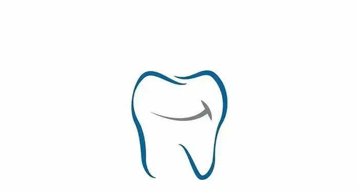 استخدام منشی و دستیار دندانپزشک در سعادت آباد تهران