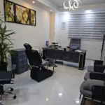 استخدام منشی جهت کلینیک زیبایی در سعادت آباد تهران