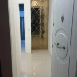رهن و اجاره مطب از مجتمع پزشکی معتبر در قصرالدشت شیراز