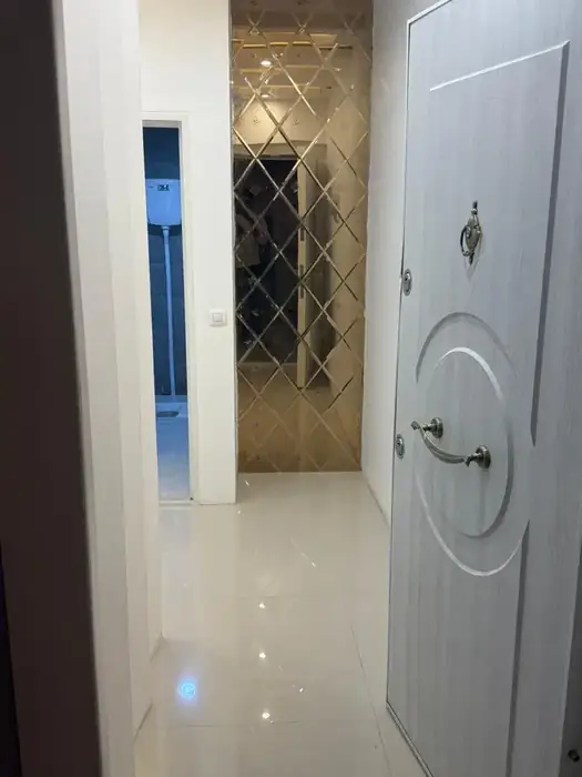 رهن و اجاره مطب از مجتمع پزشکی معتبر در قصرالدشت شیراز