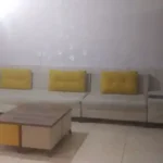اجاره مطب مناسب پزشک عمومی و دندانپزشک در خیابان دوم طالقانی نسیم شهر