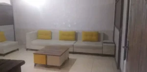 اجاره مطب مناسب پزشک عمومی و دندانپزشک در خیابان دوم طالقانی نسیم شهر