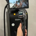 استخدام اپراتور لیزر خانم جهت مرکز زیبایی معتبر در قصرالدشت شیراز