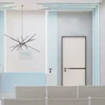 استخدام منشی جهت کلینیک بینایی‌سنجی و عینکسازی در خیابان ابن‌سینا جم استان بوشهر