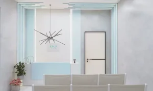 استخدام منشی جهت کلینیک بینایی‌سنجی و عینکسازی در خیابان ابن‌سینا جم استان بوشهر