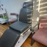 فروش وسایل مورد نیاز برای کلینیک زیبایی در احمدآباد مشهد