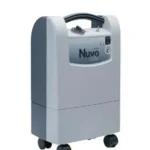 اجاره و فروش تجهیزات پزشکی در سهروردی تهران