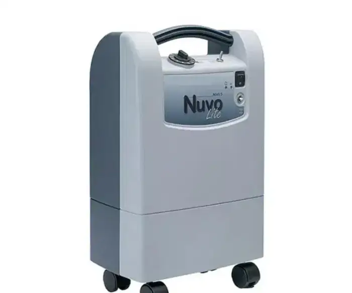 اجاره و فروش تجهیزات پزشکی در سهروردی تهران