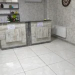 استخدام منشی جهت مطب تخصصی پوست و مو در ارومیه