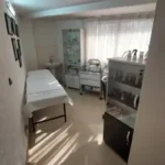 اجاره اتاق مجزا از مطب زیبایی در فردیس کرج