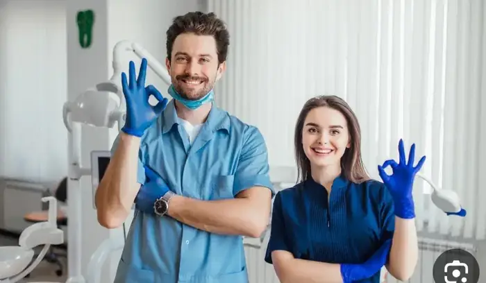 استخدام دستیار پزشک جهت کلینیک مروارید در سعادت آباد تهران