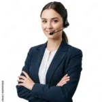 استخدام منشی جهت کلینیک زیبایی در تبریز