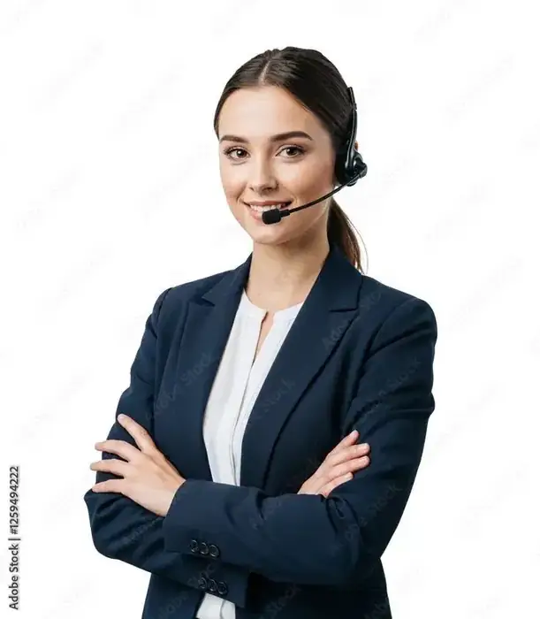 استخدام منشی جهت کلینیک زیبایی در تبریز