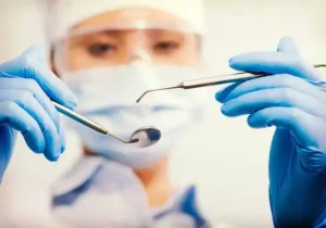 استخدام دستیار دندانپزشک جهت کلینیک در کرمانشاه