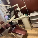 اجاره مطب دندانپزشکی در خیابان محمودی ورامین