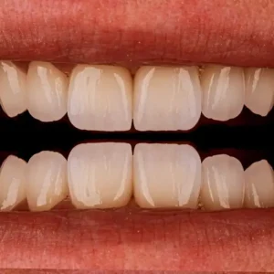 استخدام دستیار و منشی جهت کلینیک دندانپزشکی در هشتگرد