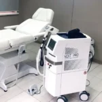 استخدام مسئول پذیرش جهت کلینیک زیبایی در میرداماد تهران