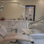 تعمیرات تخصصی تجهیزات دندانپزشکی در فردیس کرج