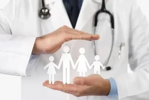 استخدام پرسنل جهت مجموعه معتبر درمانی و زیبایی در محدوده قصرالدشت شیراز