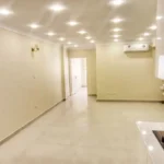 اجاره واحد 65متری مناسب مطب پزشک براصلی سرو شرقی در سعادت آباد تهران