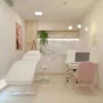 استخدام منشی جهت کلینیک زیبایی در کرمانشاه