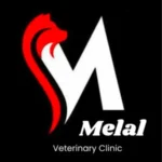 استخدام مسئول پذیرش جهت کلینیک دامپزشکی در مهرشهر کرج