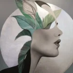 استخدام مسئول پذیرش و اپراتور لیزر جهت کلینیک زیبایی در احمدآباد مشهد