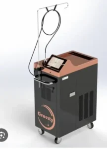 استخدام اپراتور لیزر آقا در سنندج