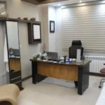 استخدام منشی جهت مطب در اصفهانی‌ها کرج