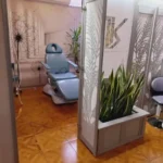 اجاره 2اتاق از مطب در تهرانپارس تهران