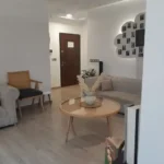 اجاره یک اتاق از مطب در پاسداران تهران