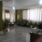 رهن کامل مطب از ساختمان پزشکان در خیابان توحید زاهدان