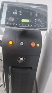 استخدام فیشیال کار و اپراتور لیزر جهت کلینیک زیبایی در خیابان پویش بندر عباس