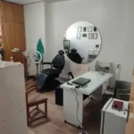 اجاره اتاق 40متری جهت مطب به پزشکان محترم در اصفهان
