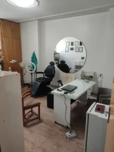 اجاره اتاق 40متری جهت مطب به پزشکان محترم در اصفهان