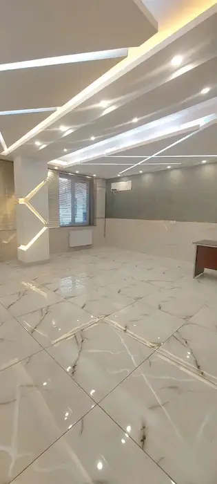 اجاره مطب از ساختمان پزشکان در خیابان یاغچیان تبریز