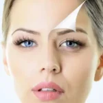 استخدام منشی و دستیار جراحی خانم جهت مطب جراحی زیبایی در قیطریه تهران