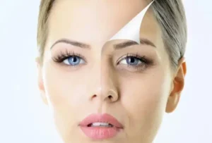 استخدام منشی و دستیار جراحی خانم جهت مطب جراحی زیبایی در قیطریه تهران