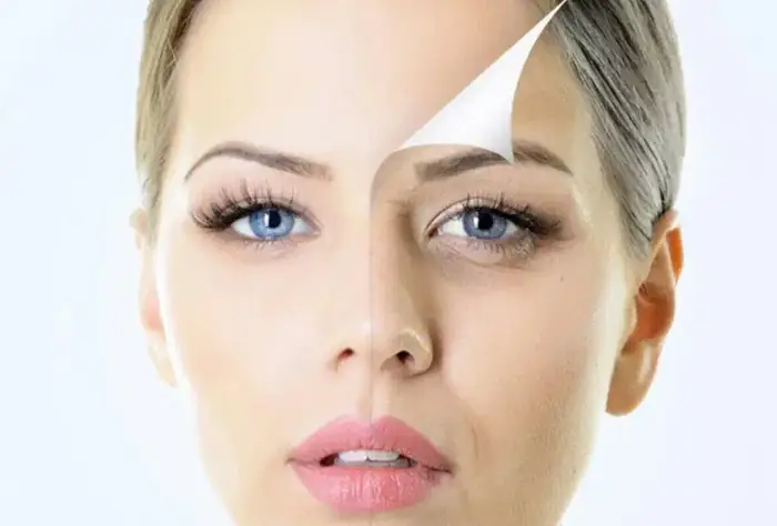 استخدام منشی و دستیار جراحی خانم جهت مطب جراحی زیبایی در قیطریه تهران