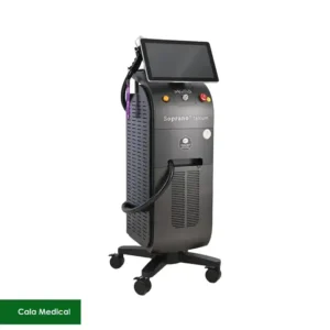 اجاره اتاق از مطب زیبایی جهت خدمات لیزر در خیابان اسکندری تهران