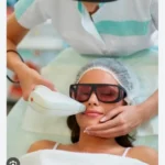 استخدام دستیار پزشک و اپراتور لیزر جهت کلینیک در زرگری شیراز