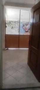 اجاره مطب 60متری لوکس در خیابان ارتش جنوبی تبریز