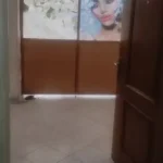 اجاره مطب 60متری لوکس در خیابان ارتش جنوبی تبریز