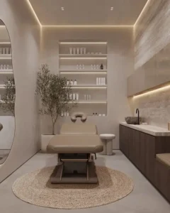 استخدام اپراتور لیزر در گلسار رشت