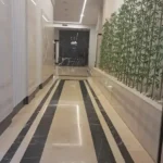 رهن و اجاره مطب 75متری در خیابان عدالت گرگان